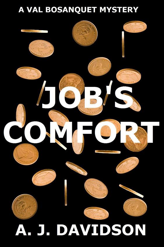 jobs-comfort-small